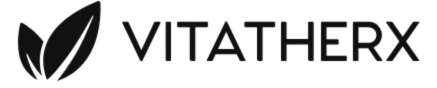 Vitatherx